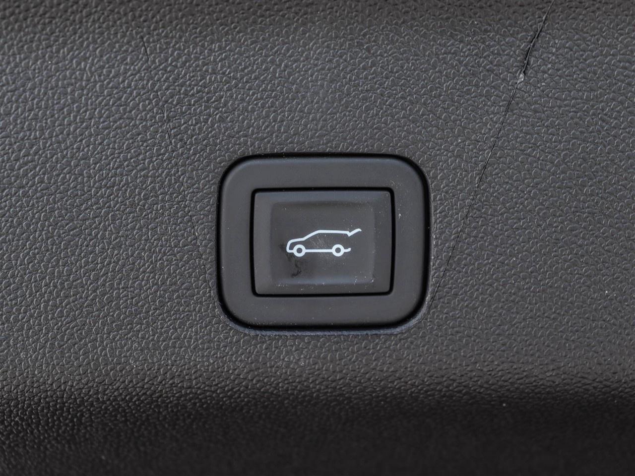 2026 Chevrolet Tahoe 4WD 4dr Z71 Photo