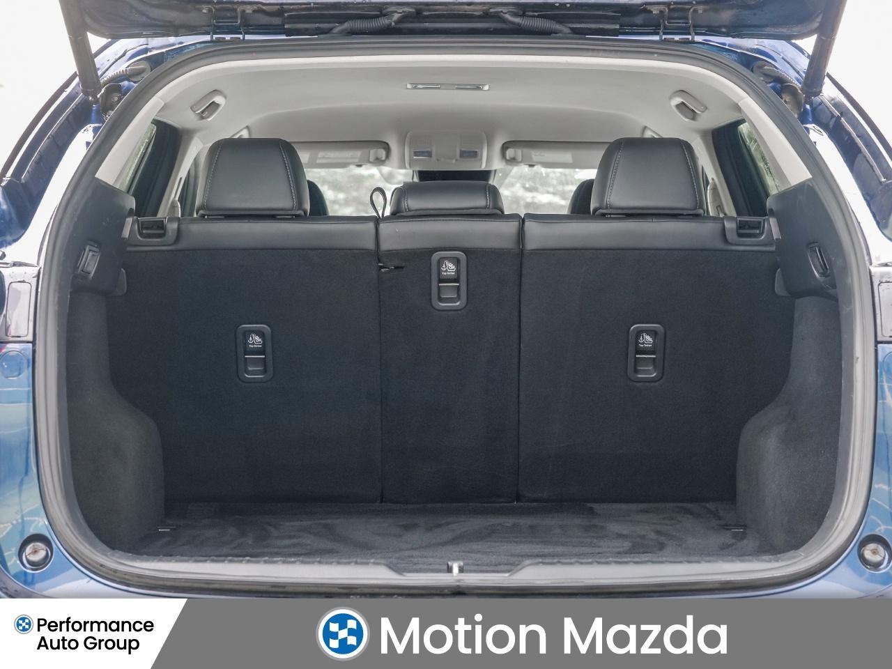 2018 Mazda CX-5 GS Auto AWD   HEATED SEATS   REMOTE STARTER Photo