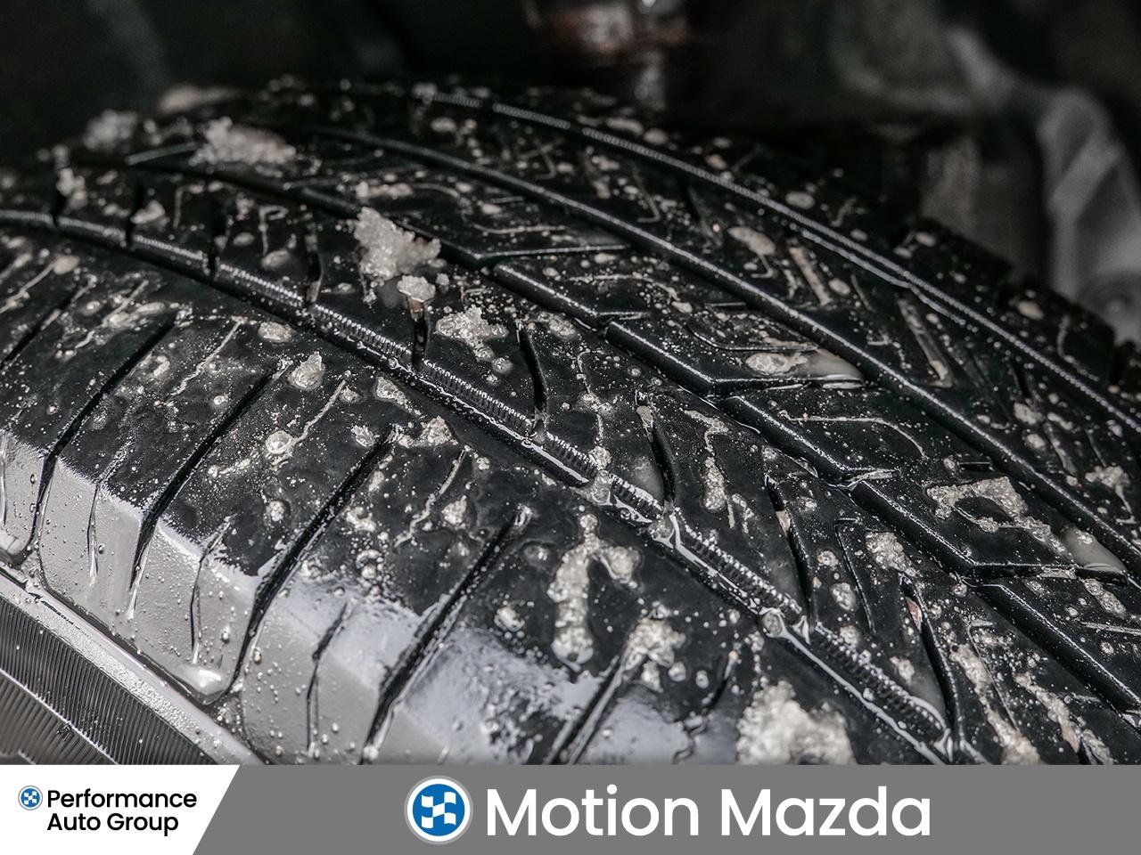 2018 Mazda CX-5 GS Auto AWD   HEATED SEATS   REMOTE STARTER Photo