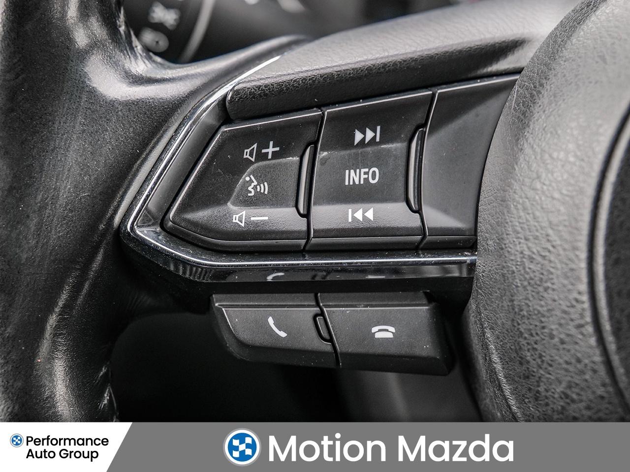 2018 Mazda CX-5 GS Auto AWD   HEATED SEATS   REMOTE STARTER Photo