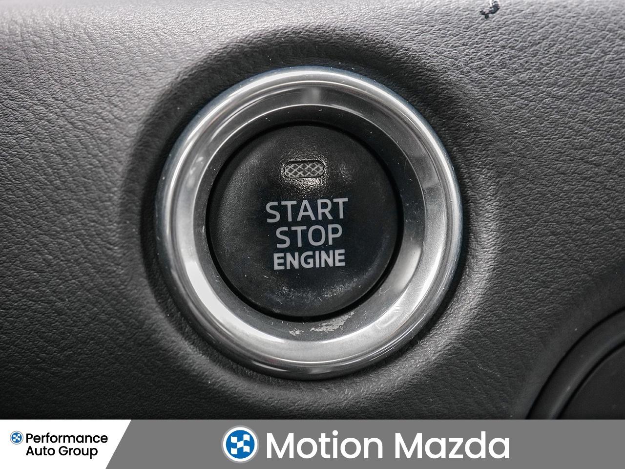 2018 Mazda CX-5 GS Auto AWD   HEATED SEATS   REMOTE STARTER Photo