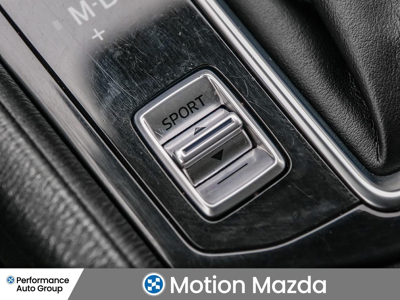 2018 Mazda CX-5 GS Auto AWD   HEATED SEATS   REMOTE STARTER Photo