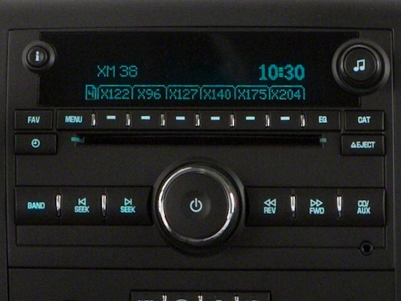 2013 GMC Sierra 1500 SLE   4WD   TOW PKG Photo