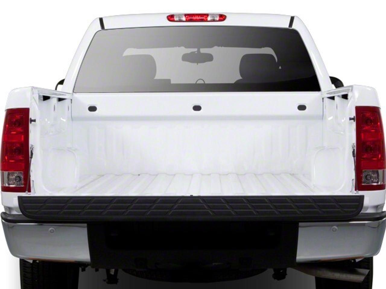 2013 GMC Sierra 1500 SLE   4WD   TOW PKG Photo