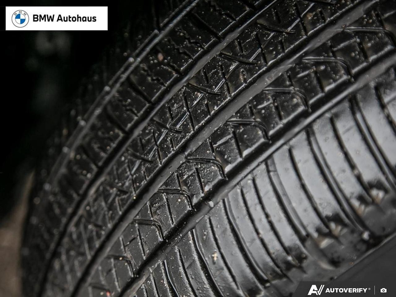 2022 BMW X5 xDrive40i Sports Activity Vehicle Photo