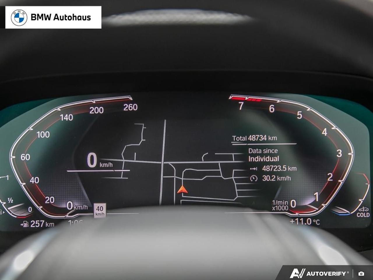 2022 BMW X5 xDrive40i Sports Activity Vehicle Photo
