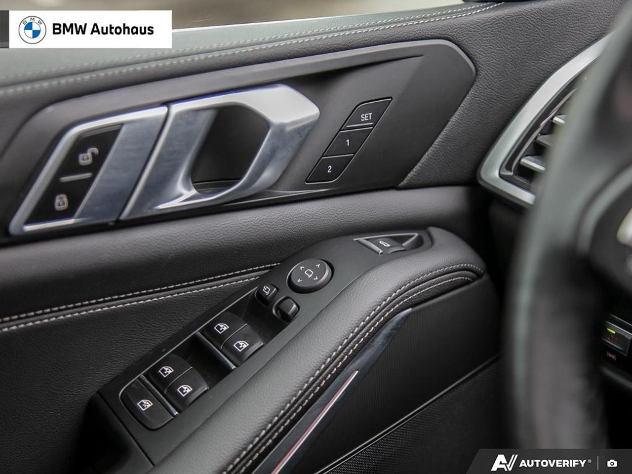 2022 BMW X5 xDrive40i Sports Activity Vehicle Photo