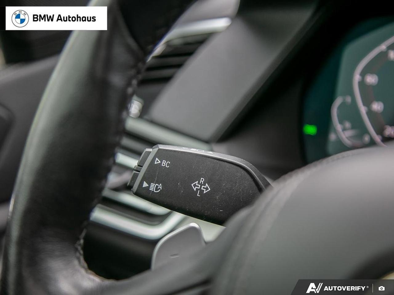 2022 BMW X5 xDrive40i Sports Activity Vehicle Photo
