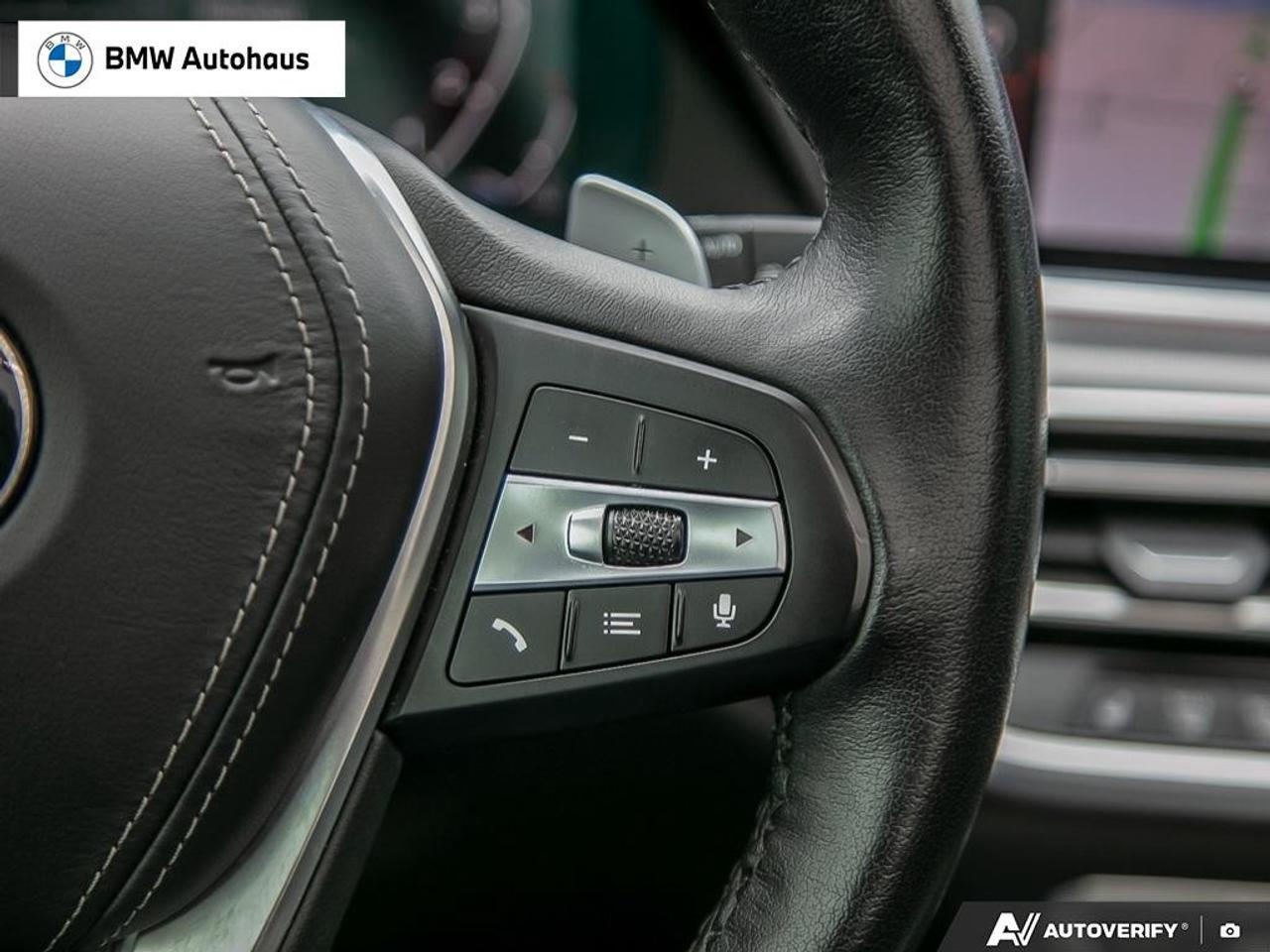 2022 BMW X5 xDrive40i Sports Activity Vehicle Photo