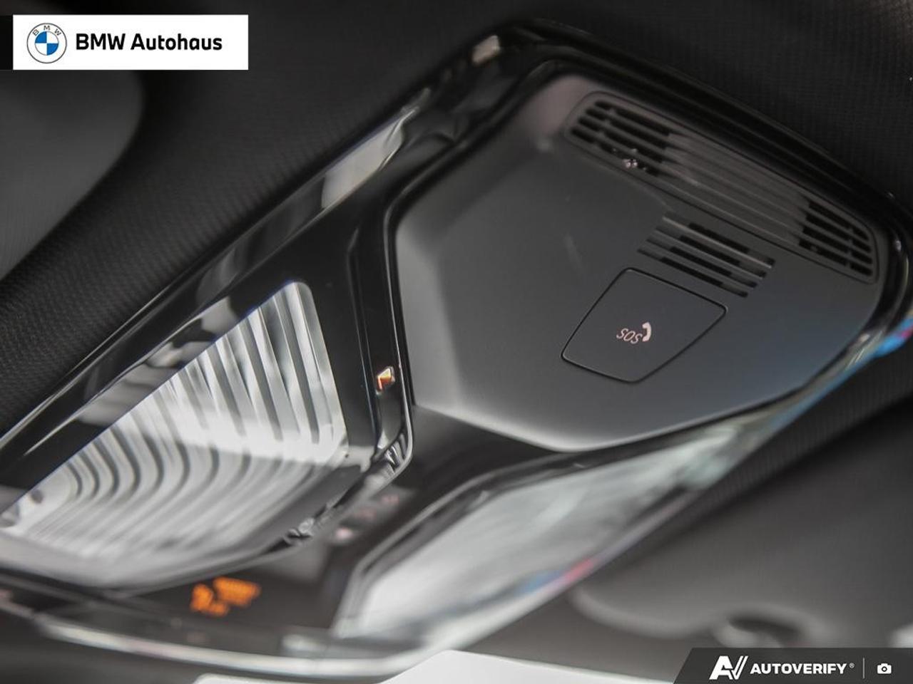 2022 BMW X5 xDrive40i Sports Activity Vehicle Photo