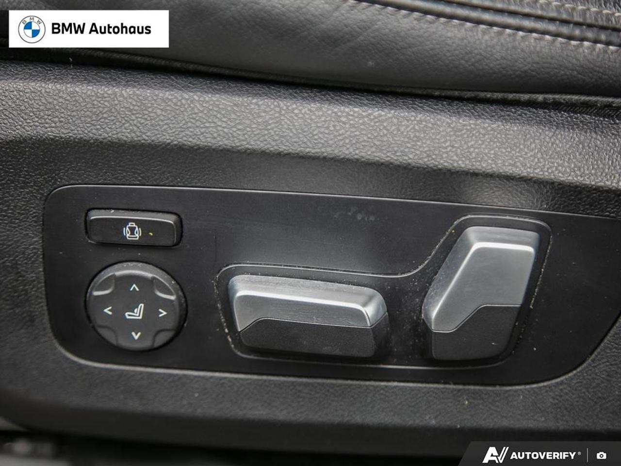 2022 BMW X5 xDrive40i Sports Activity Vehicle Photo
