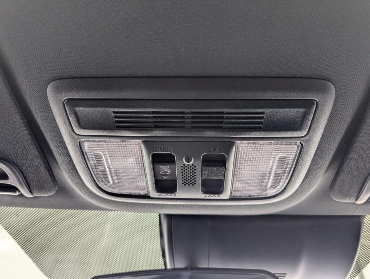 2019 Honda Civic Sedan Sport   SUNROOF   CAMERA   HTD SEATS Photo