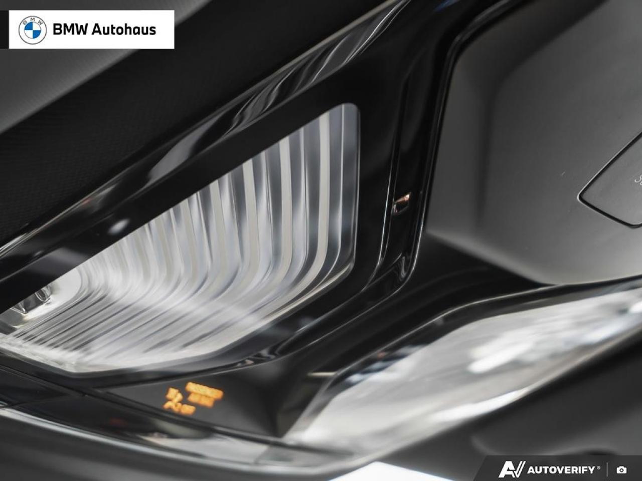 2025 BMW M3 M3 Competition Sedan Photo