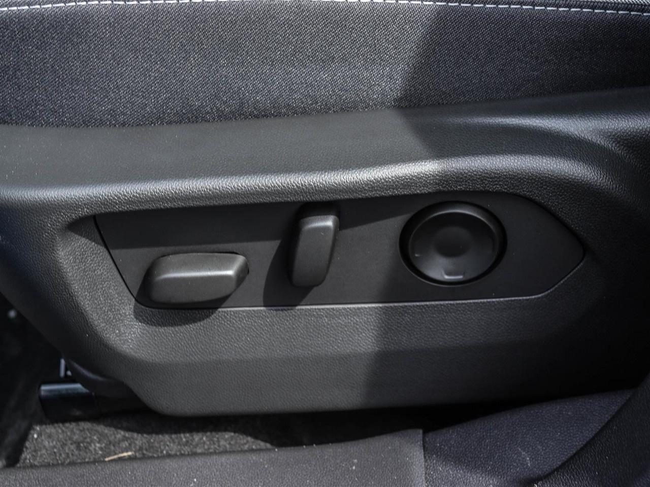 2026 Buick Envision AWD 4dr Sport Touring Photo