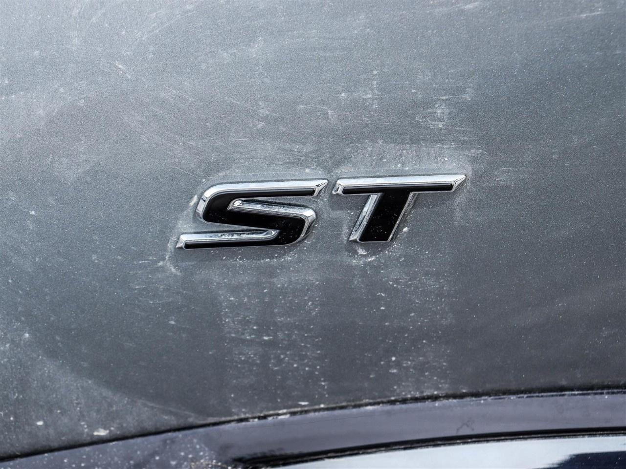 2026 Buick Envision AWD 4dr Sport Touring Photo