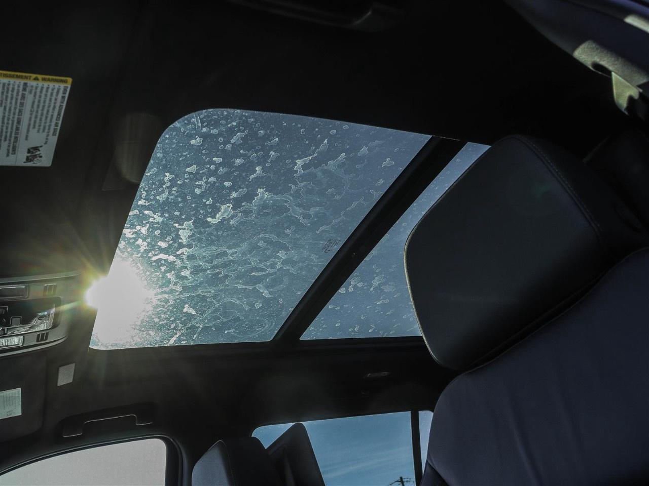 2026 Chevrolet Tahoe 4WD 4dr Z71 Photo