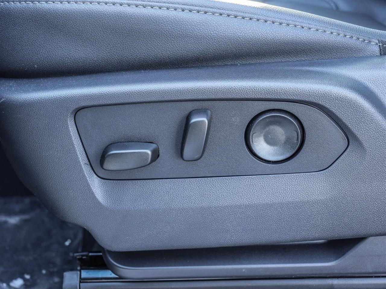 2026 Chevrolet Tahoe 4WD 4dr Z71 Photo