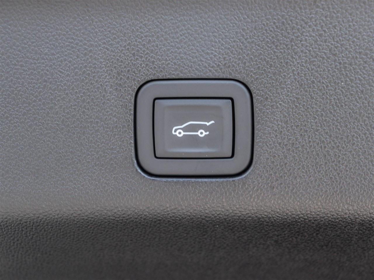 2026 Chevrolet Tahoe 4WD 4dr Z71 Photo