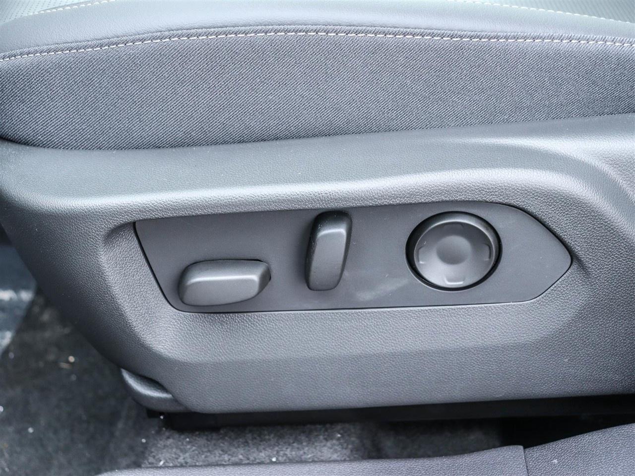 2026 Buick Envision AWD 4dr Preferred Photo