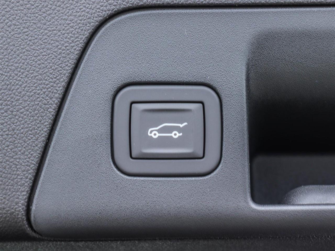 2026 Buick Envision AWD 4dr Preferred Photo