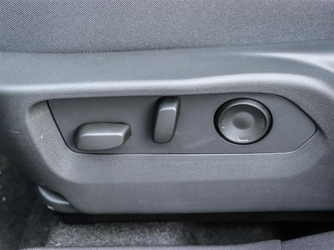 2026 Buick Envision AWD 4dr Preferred Photo