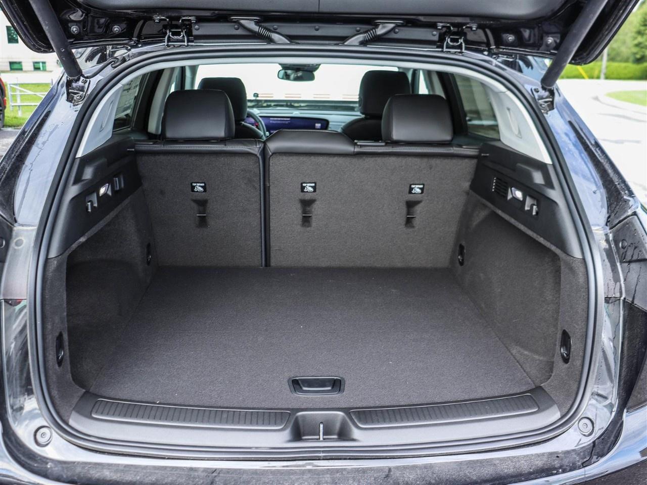 2026 Buick Envision AWD 4dr Preferred Photo
