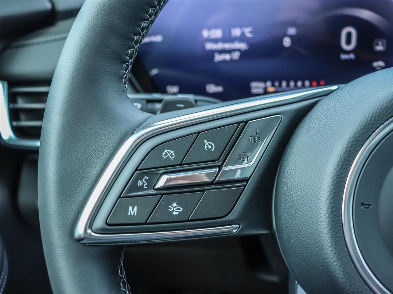 2026 Buick Envision AWD 4dr Preferred Photo