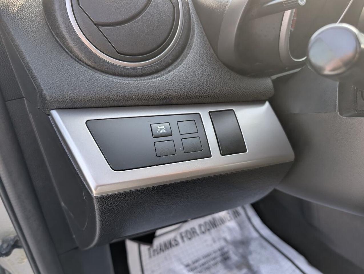 2013 Mazda MAZDA3 GS-SKY Photo