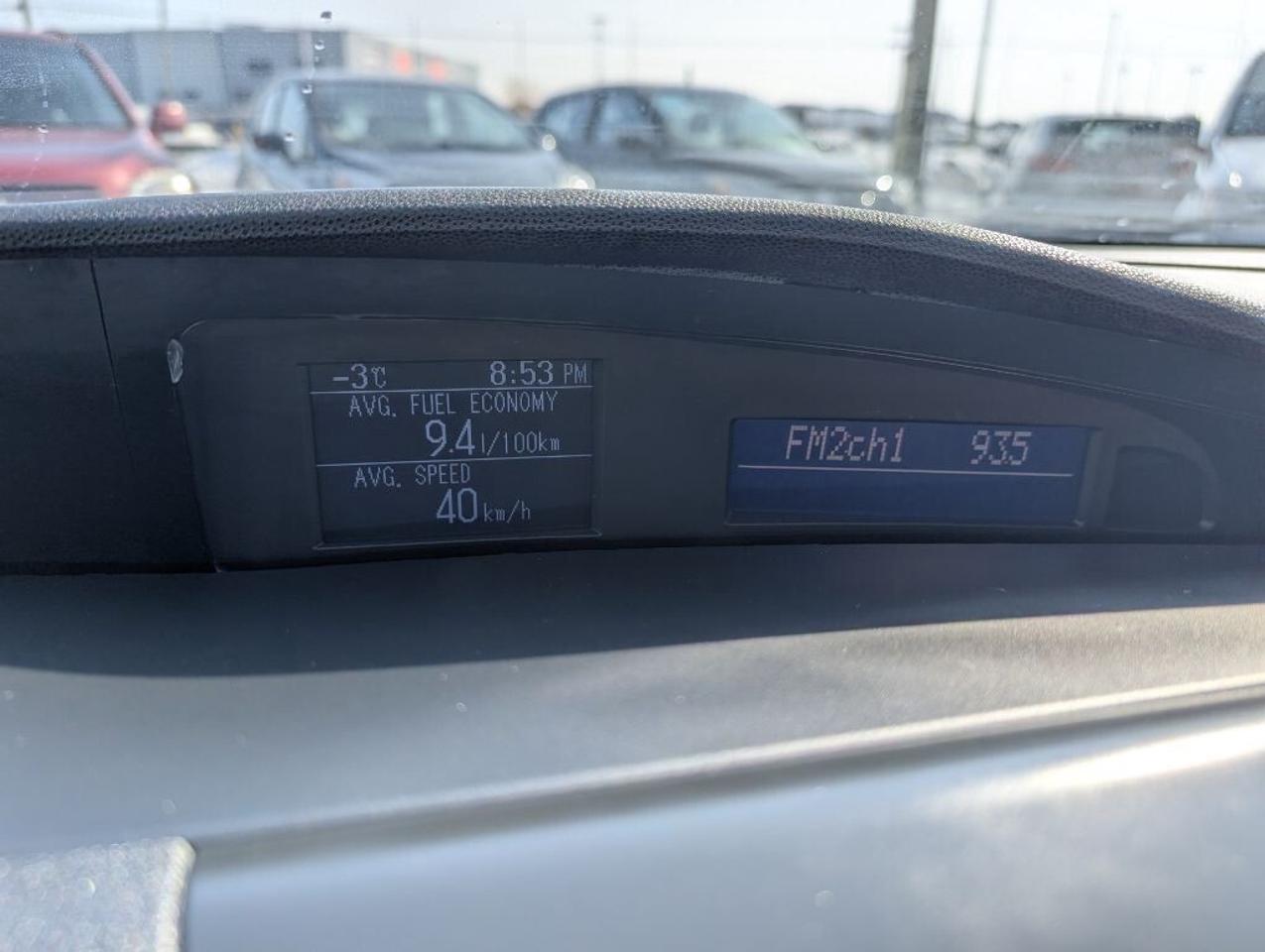 2013 Mazda MAZDA3 GS-SKY Photo