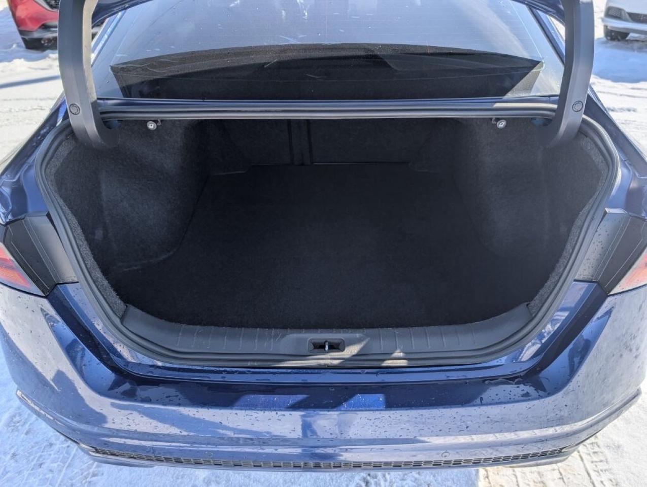 2019 Nissan Altima Platinum NAV LEATHER SUNROOF 360 CAMERA Photo