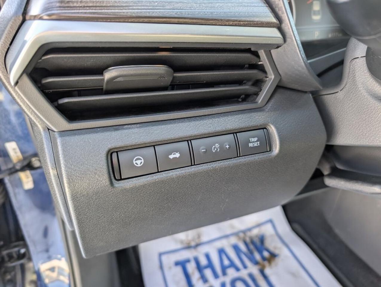 2019 Nissan Altima Platinum NAV LEATHER SUNROOF 360 CAMERA Photo