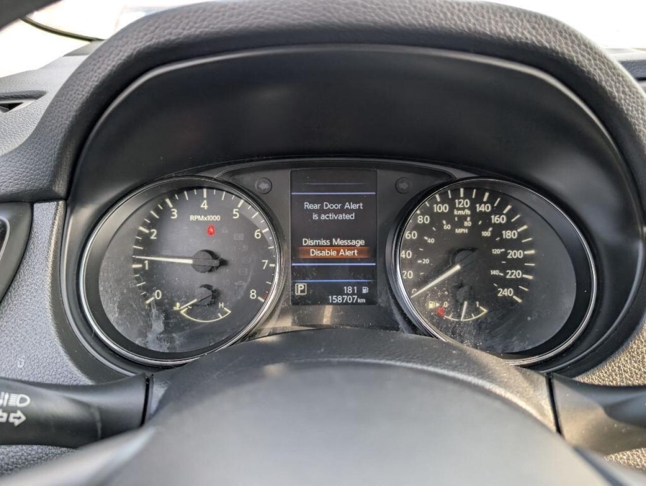 2020 Nissan Qashqai CAMERA   HTD SEATS   BLIND SPOT   APPLE CARPLAY Photo