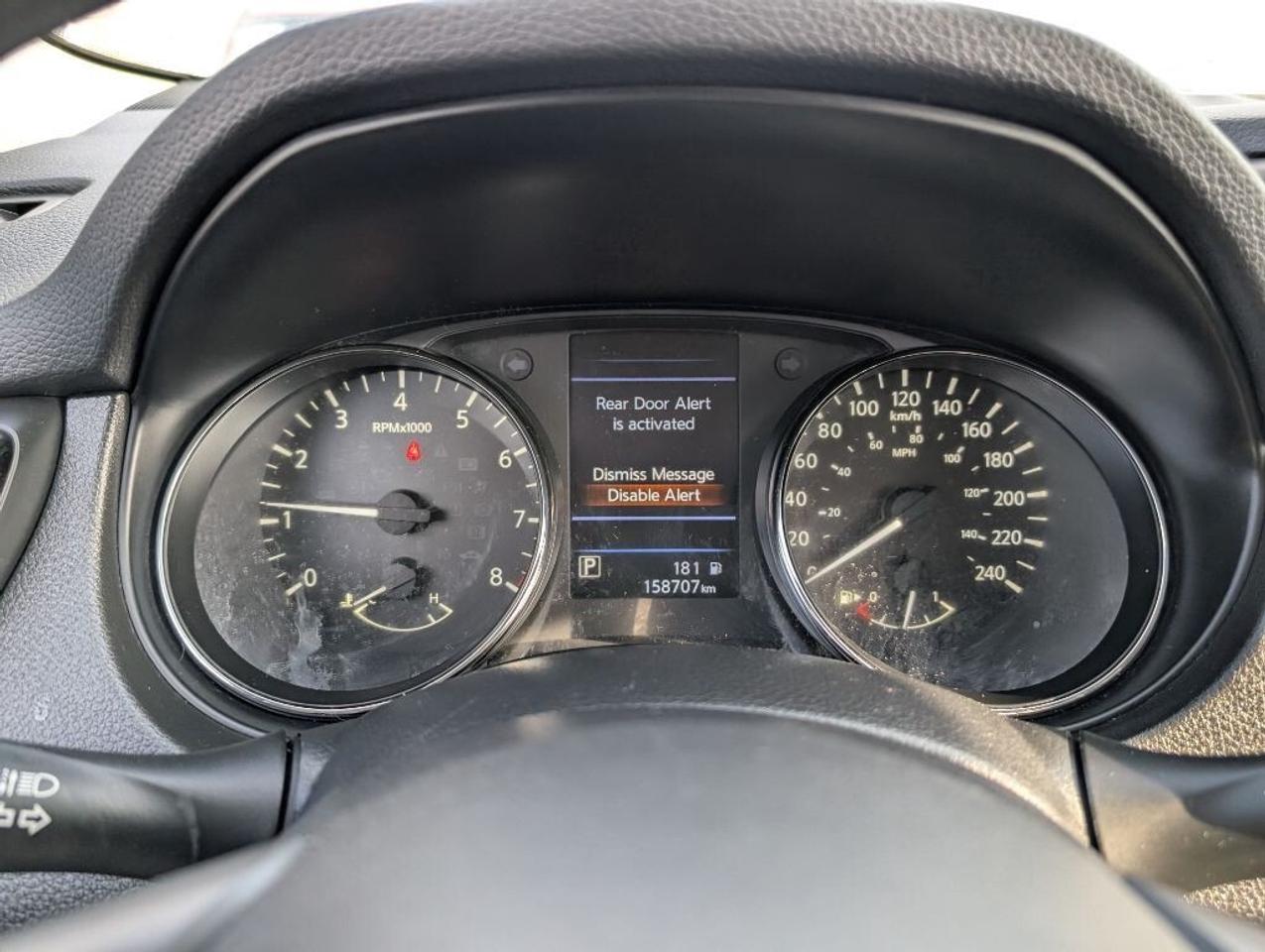 2020 Nissan Qashqai CAMERA   HTD SEATS   BLIND SPOT   APPLE CARPLAY Photo