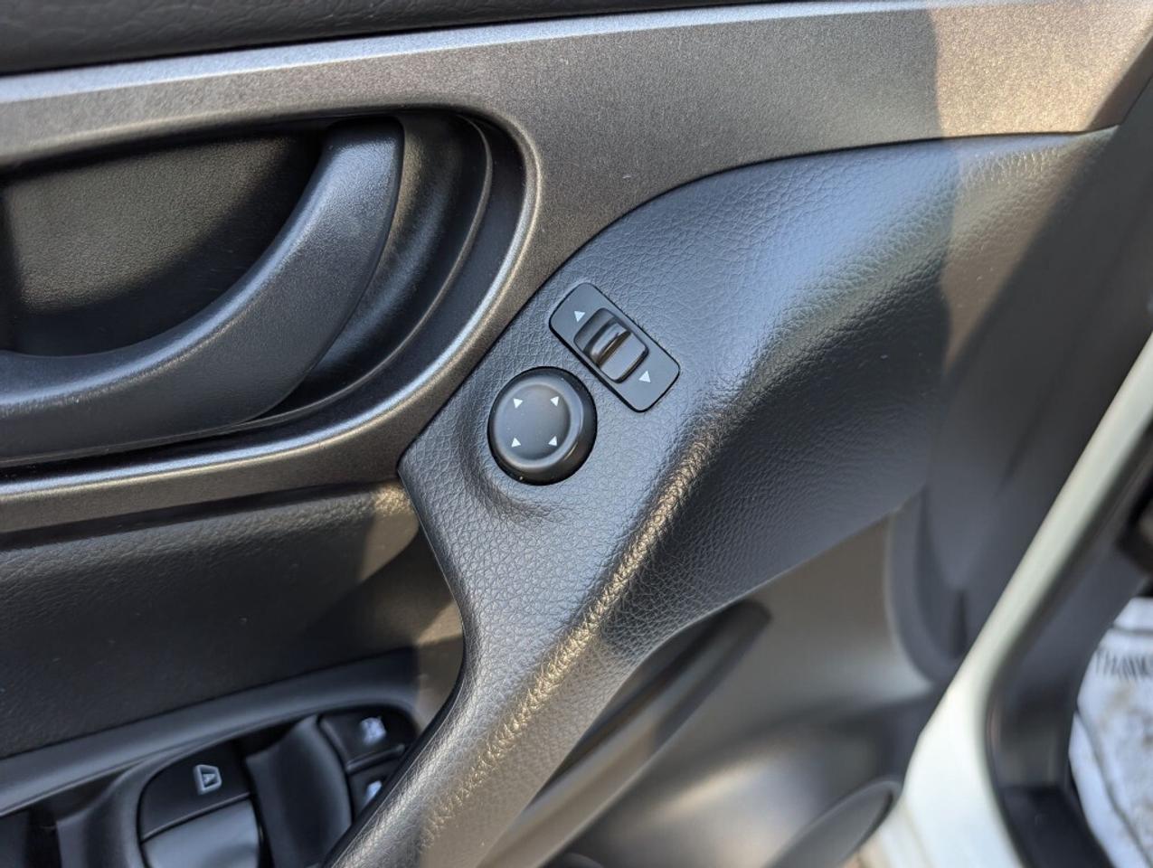 2020 Nissan Qashqai CAMERA   HTD SEATS   BLIND SPOT   APPLE CARPLAY Photo