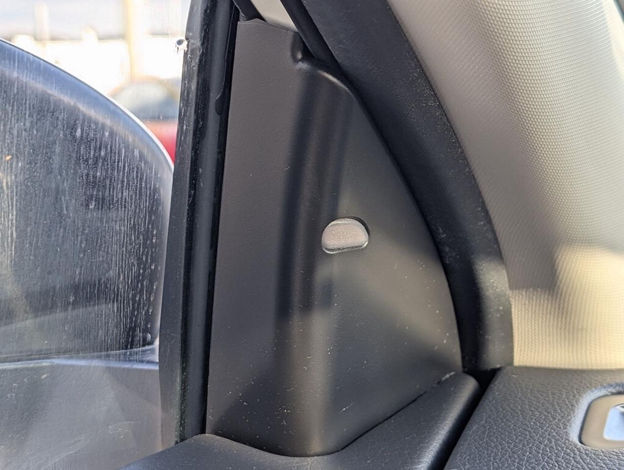 2020 Nissan Qashqai CAMERA   HTD SEATS   BLIND SPOT   APPLE CARPLAY Photo