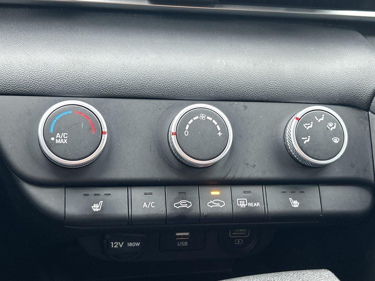 2023 Hyundai Elantra Essential   Smart, Efficient, and Well-Equipped NO Photo