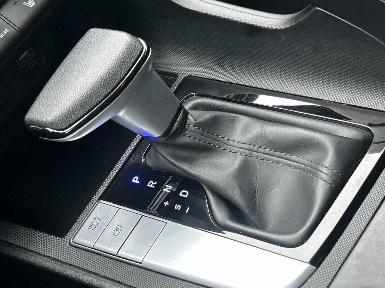 2023 Hyundai Elantra Essential   Smart, Efficient, and Well-Equipped NO Photo