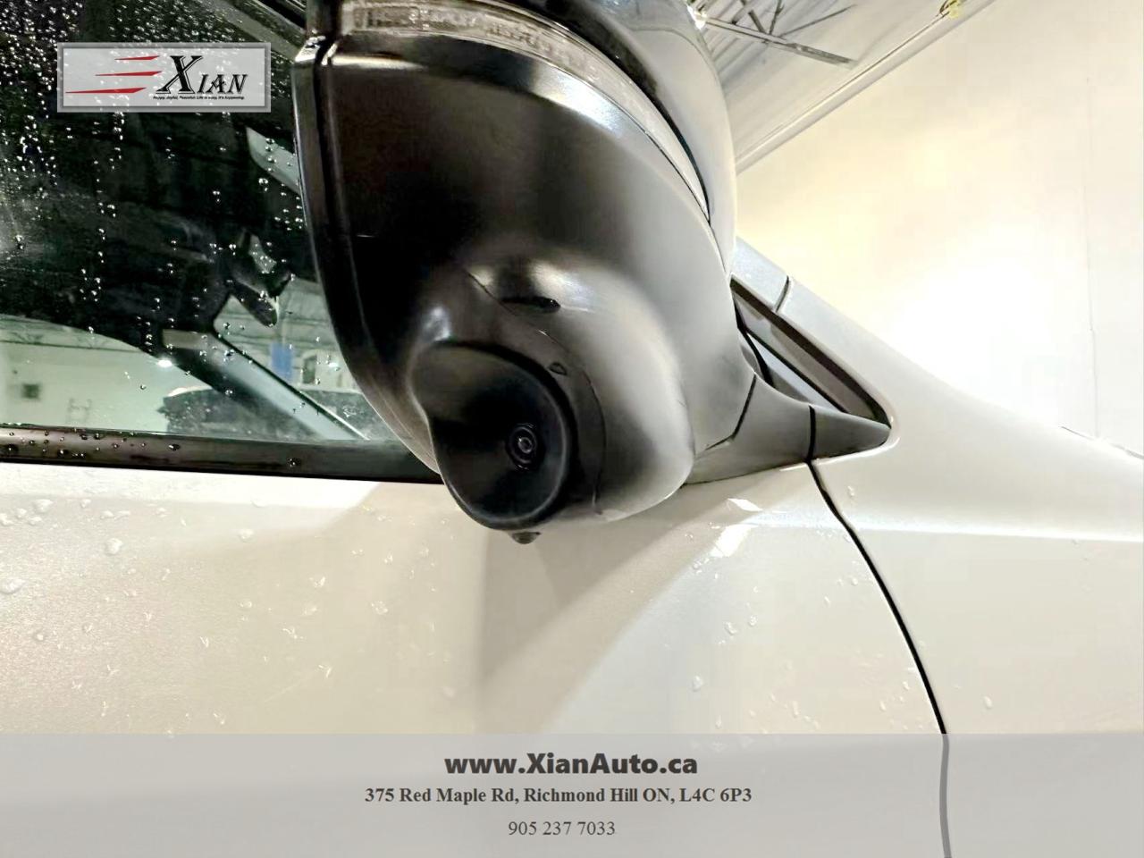 2019 Honda Passport CLEAN CARFAX, Sport AWD Photo