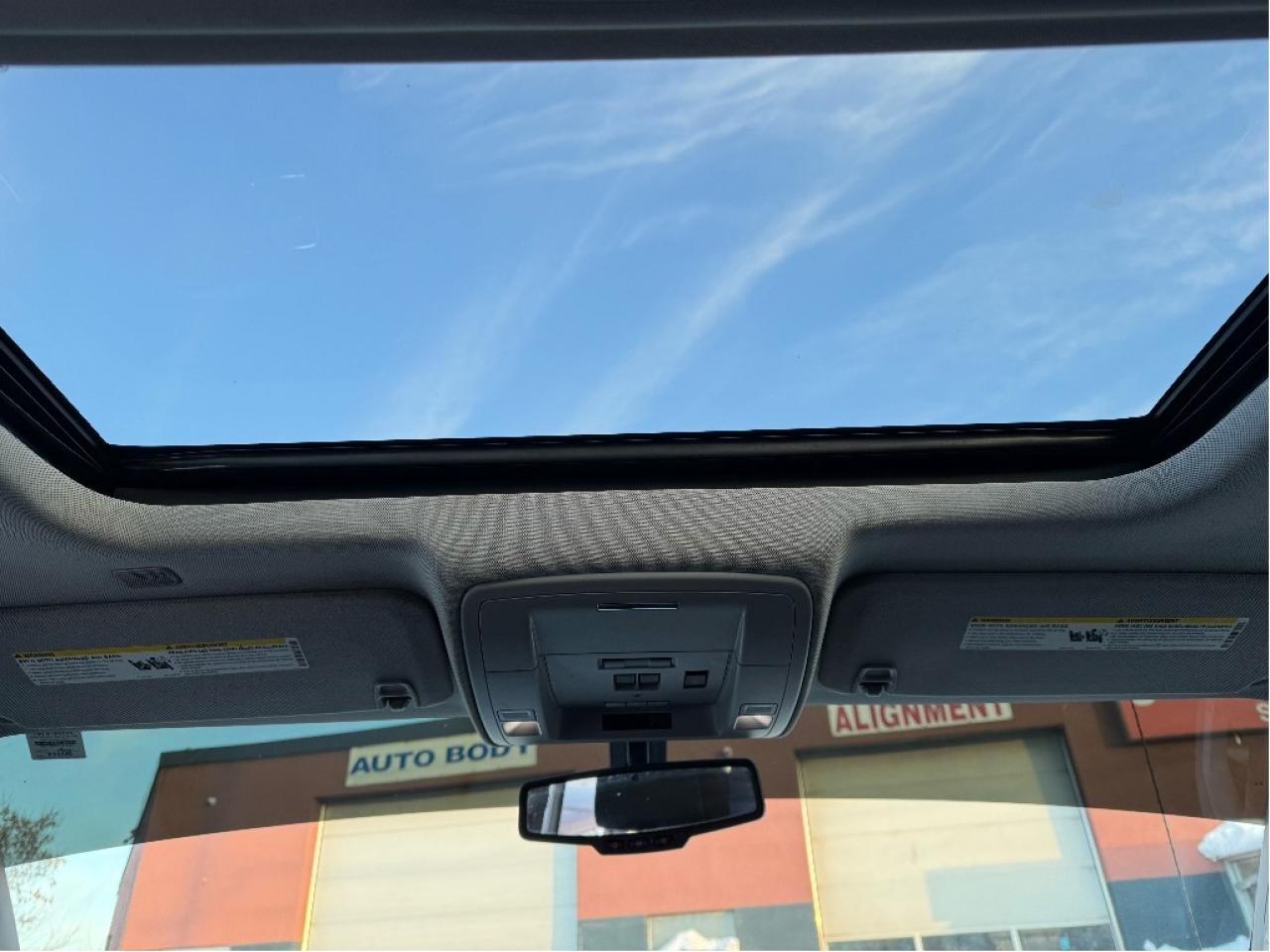 2018 GMC Sierra 1500 SLT Photo