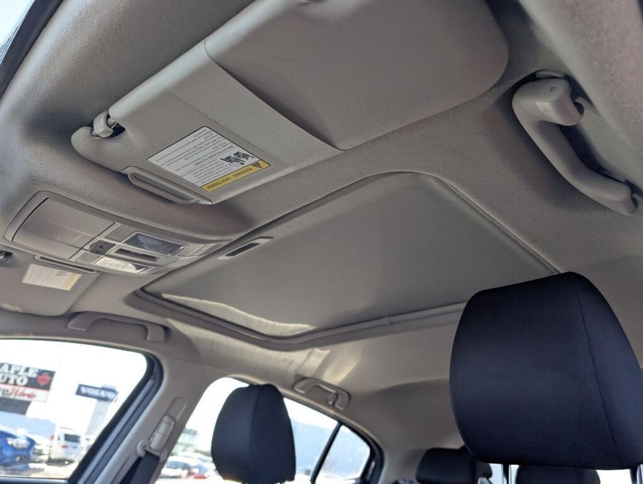 2018 Mazda Mazda3 Sport GT HATCHBACK   SUNRROF   CAMERA   HTD SEATS Photo