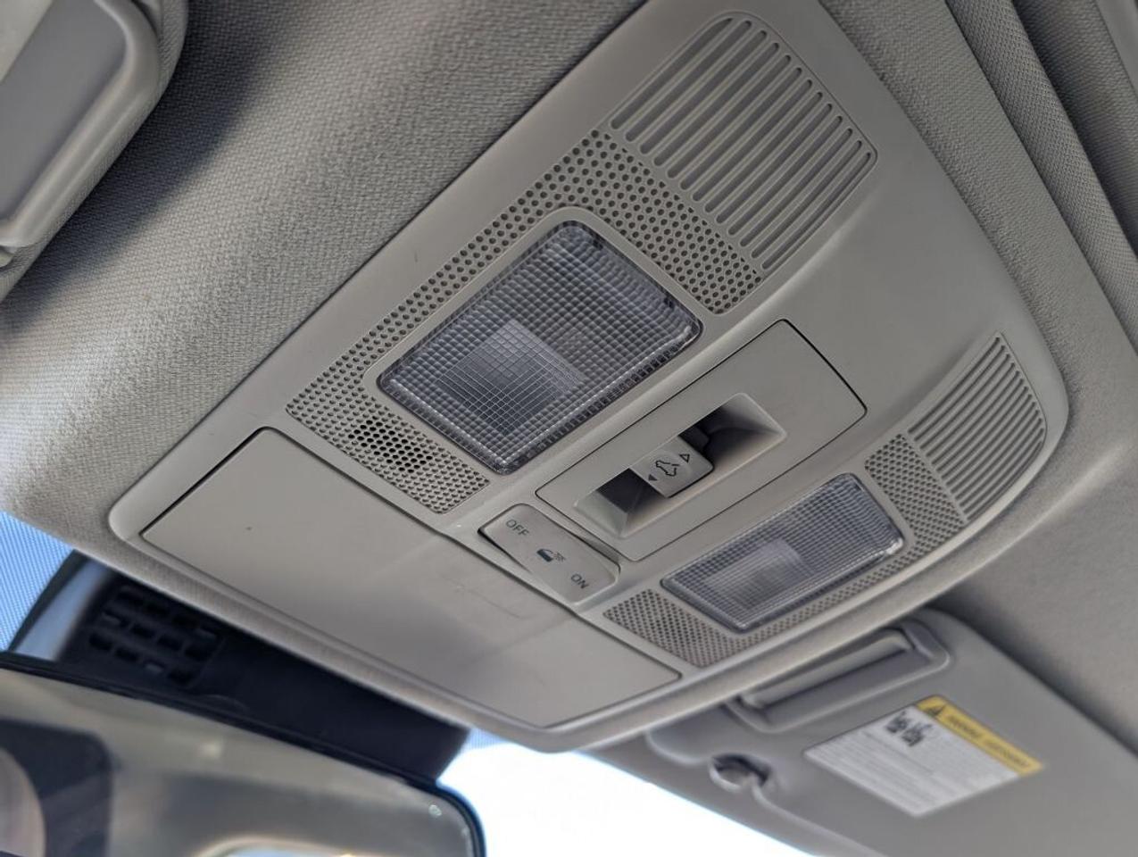 2018 Mazda Mazda3 Sport GT HATCHBACK   SUNRROF   CAMERA   HTD SEATS Photo