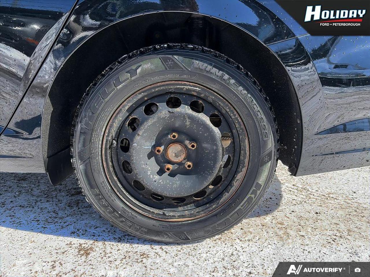 2019 Volkswagen Jetta comfortline Photo