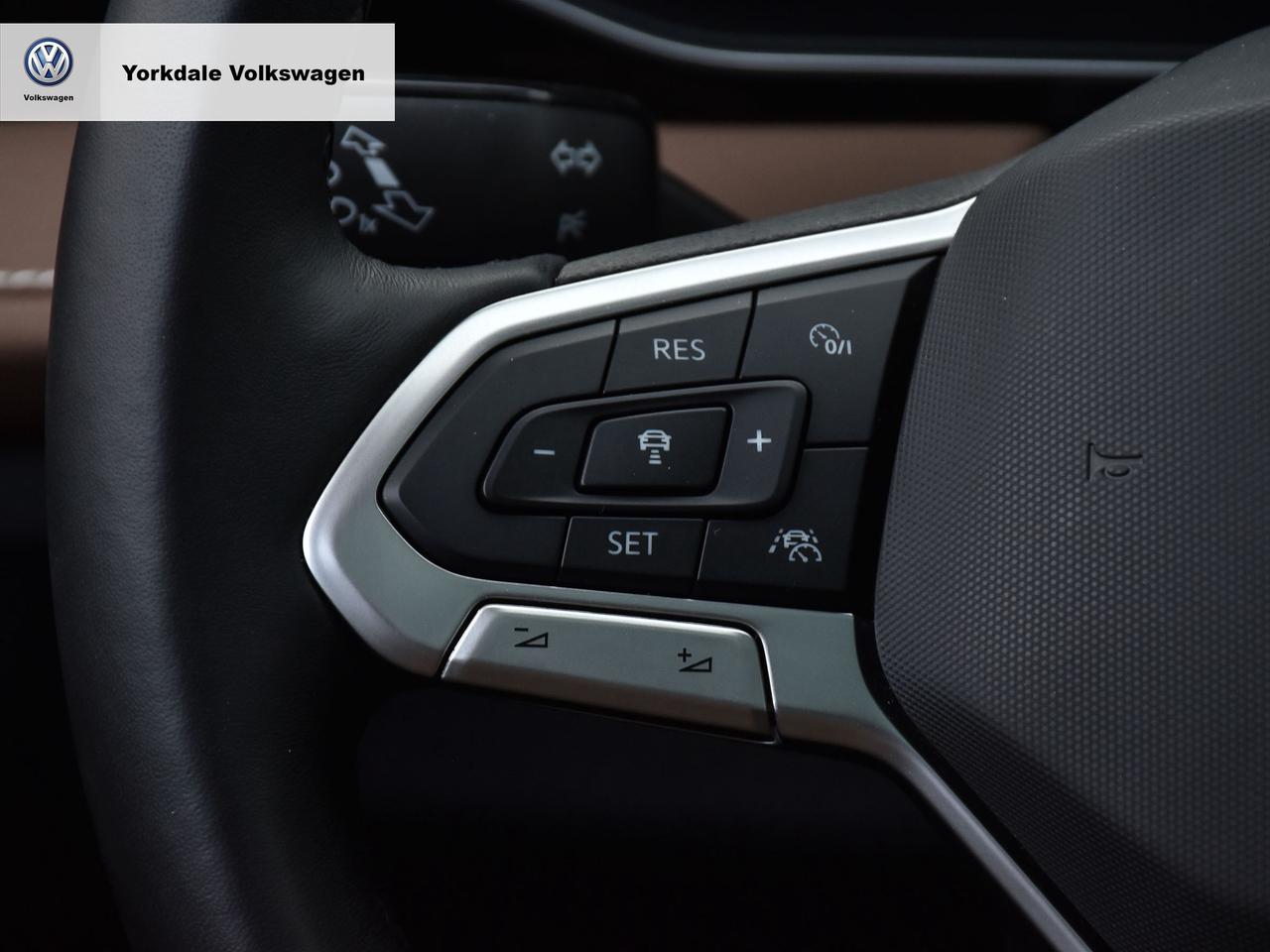 2025 Volkswagen Jetta  Photo