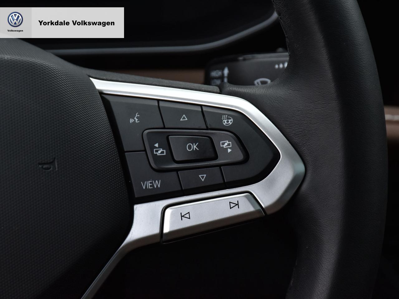 2025 Volkswagen Jetta  Photo