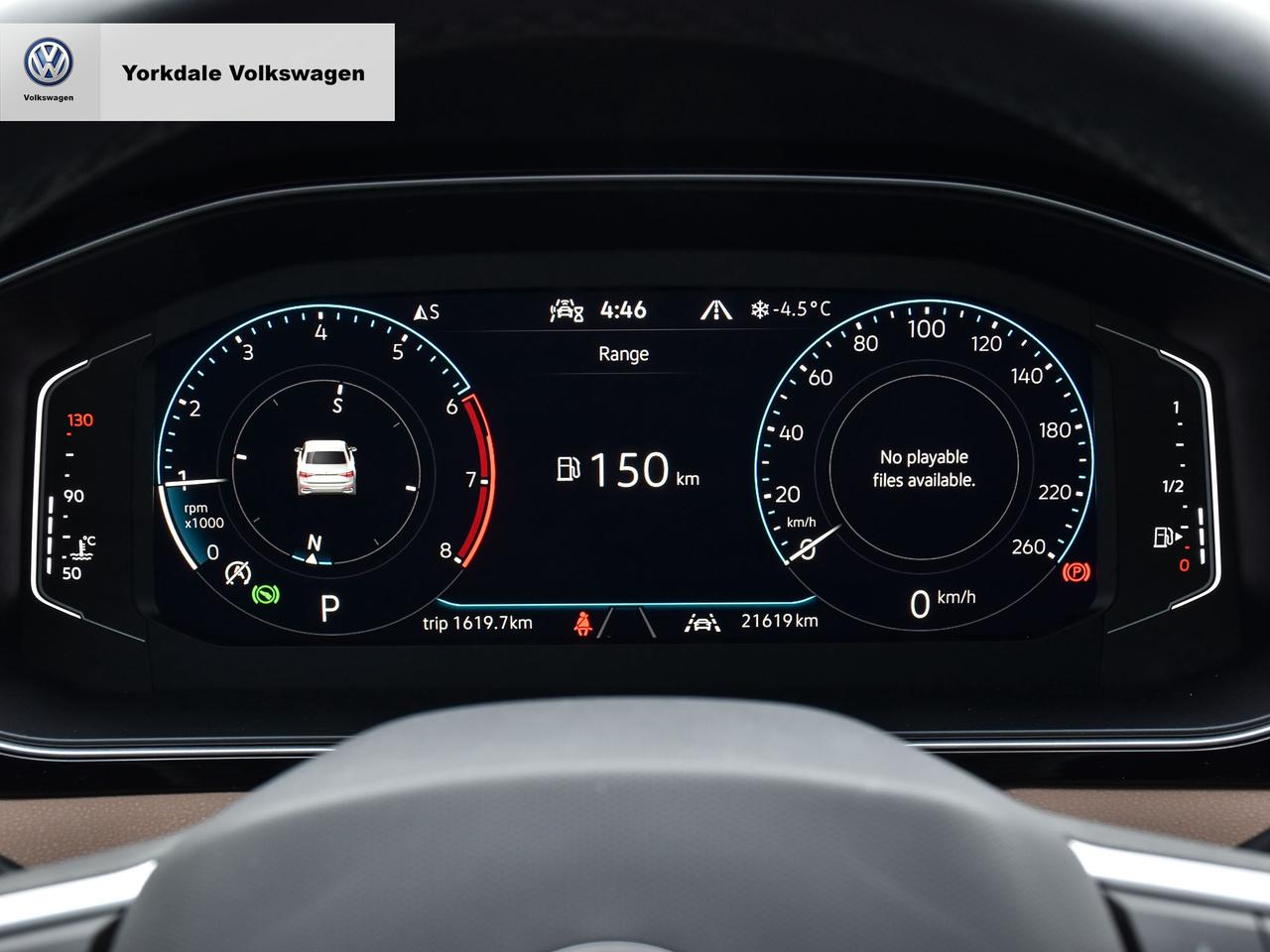 2025 Volkswagen Jetta  Photo