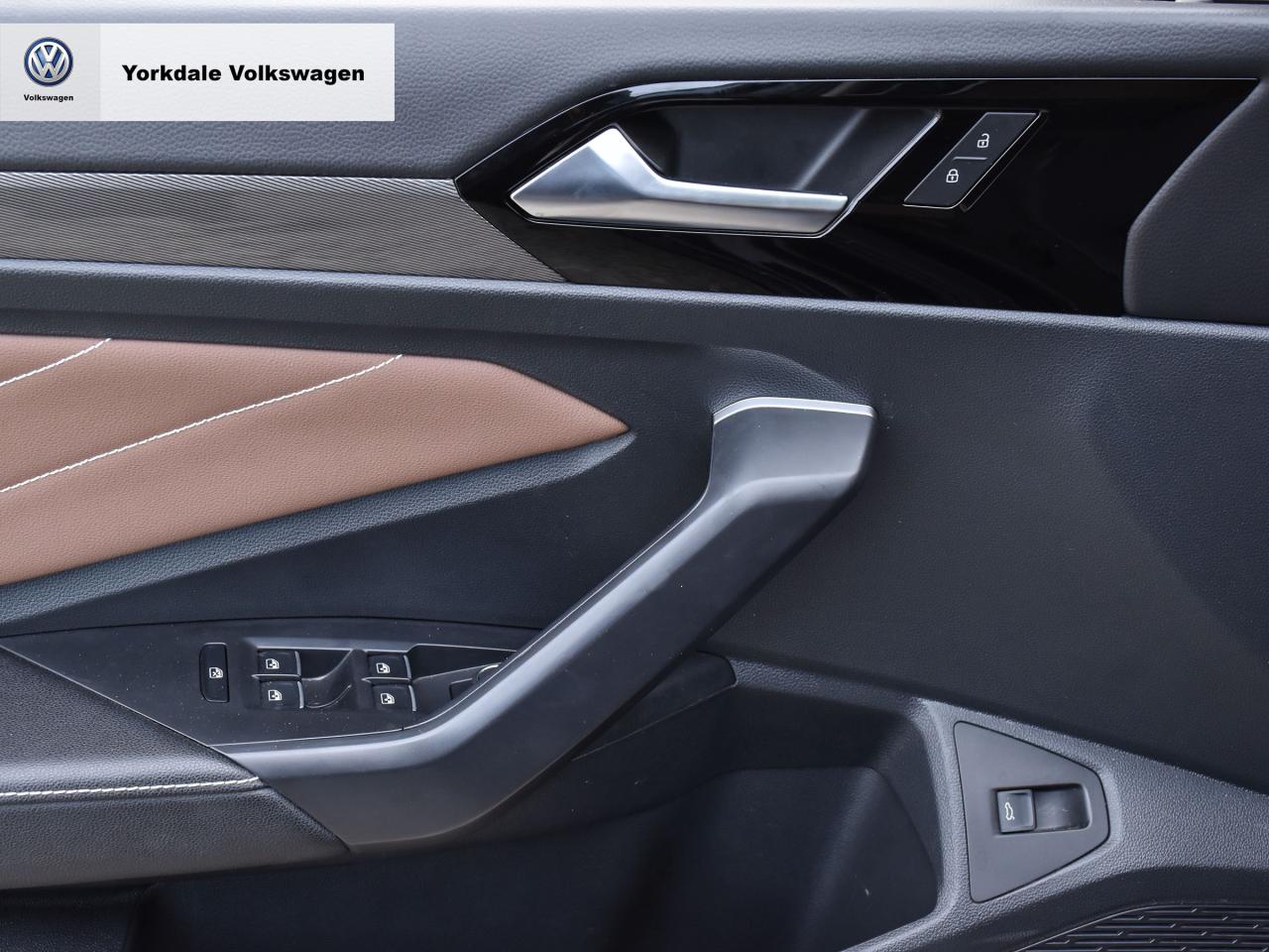 2025 Volkswagen Jetta  Photo