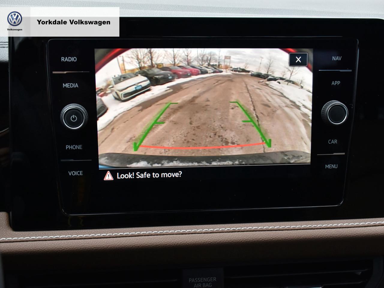 2025 Volkswagen Jetta  Photo