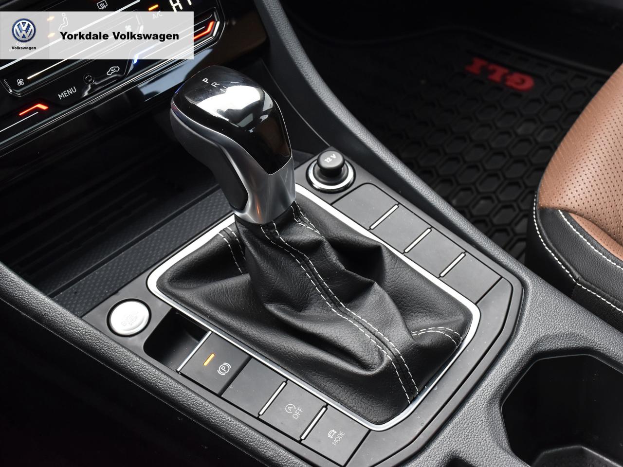 2025 Volkswagen Jetta  Photo