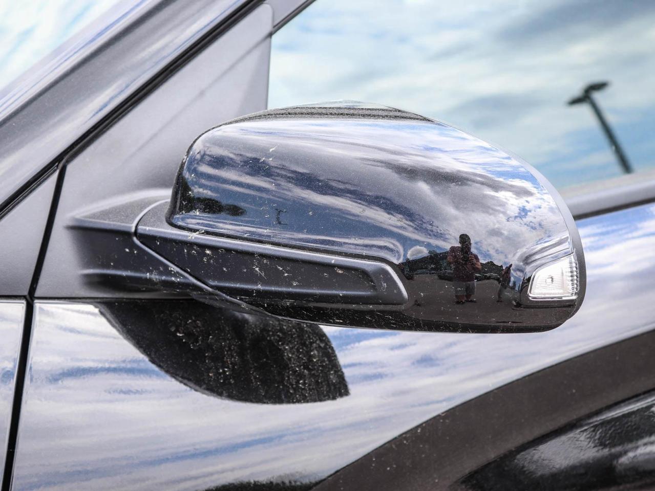 2020 Hyundai KONA 2.0L Preferred 4dr All-Wheel Drive Photo