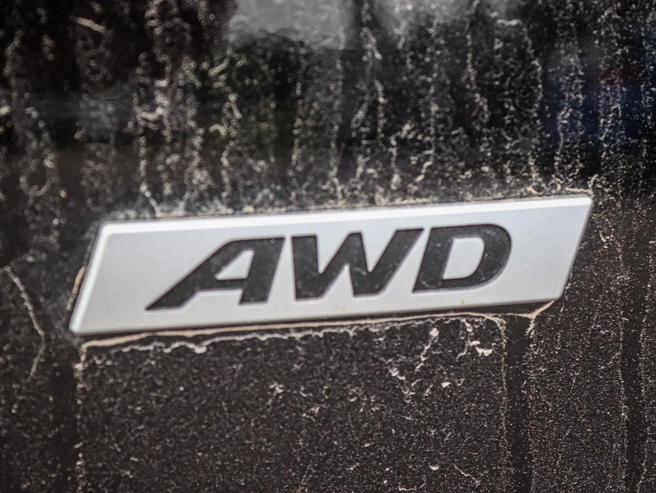 2020 Hyundai KONA 2.0L Preferred 4dr All-Wheel Drive Photo